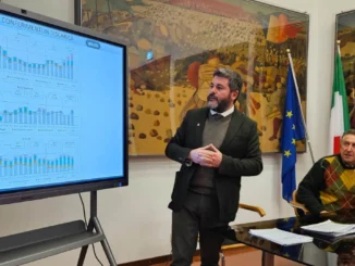 Rifiuti, il Tar conferma la linea dura sui flussi in Umbria