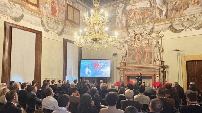 UniCredit Start Lab 2026: al via la caccia a startup e PMI