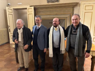 Agimus Perugia svela la stagione 2026 tra musica e didattica