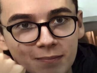 Andrea Prospero, il patteggiamento non regge: si torna a processo