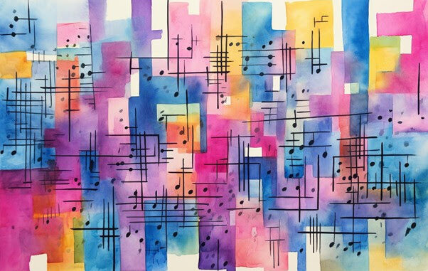 Concorso internazionale Il Cantico delle Creature a Perugia