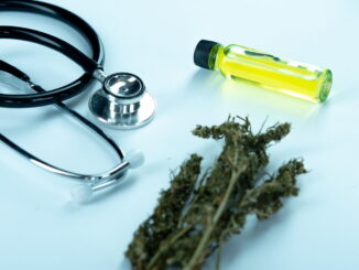 Cannabis light: tutela della salute pubblica a rischio ragazzi