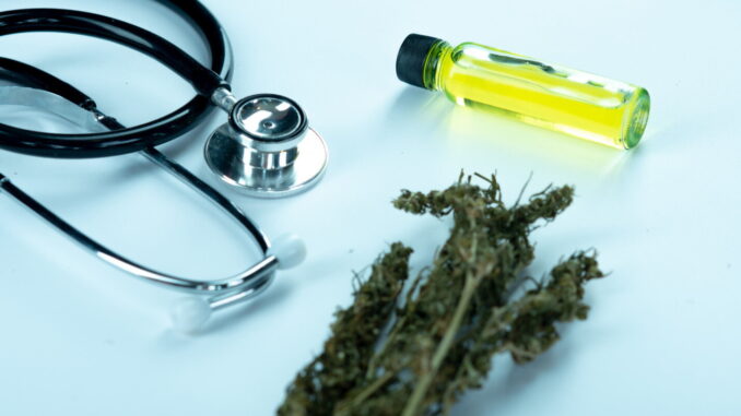 Cannabis light: tutela della salute pubblica a rischio ragazzi