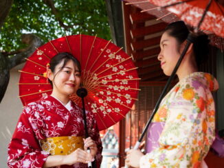 Sostenibilità guida il Capodanno cinese 2026 a Perugia