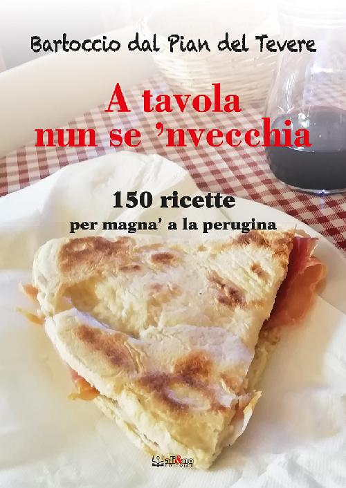Bartoccio, al via la sfida tra i poeti della satira sociale