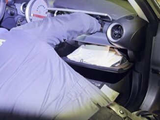 Traffico di cocaina, sette misure cautelari in provincia di Perugia