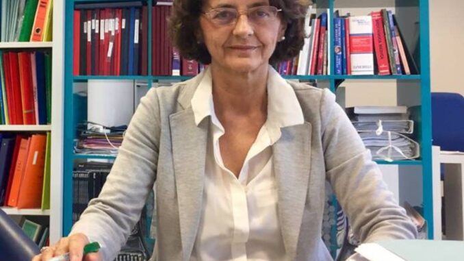 Ricerca: Perugia scopre nuove scoperte contro le leucemie rare