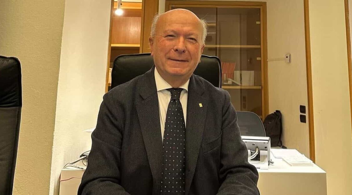 Prescrizioni sanitarie tracciate con nuova mozione regionale