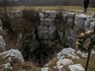 Esodo e foibe, la città di Umbertide onora il Giorno del Ricordo