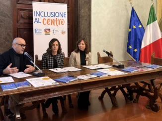 Inclusione rivoluziona la scuola: il vertice di Foligno