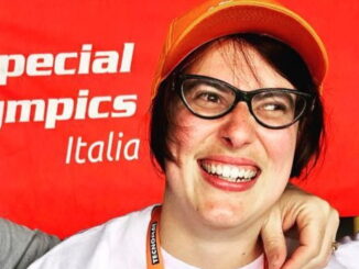 Special Olympics trasforma lo sport in inclusione a Perugia