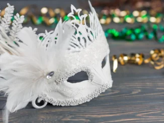Carnevale e amore s’intrecciano nel Rione di Porta Sole