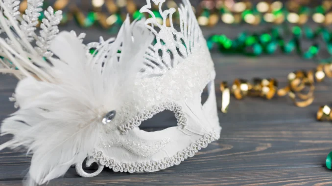 Carnevale e amore s’intrecciano nel Rione di Porta Sole