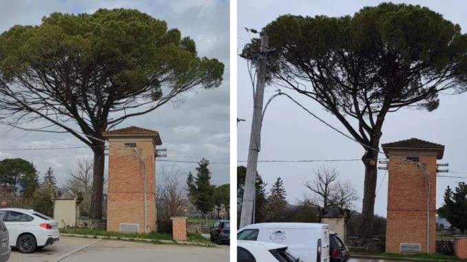 Videosorveglianza, piano sicurezza e decoro per Mugnano