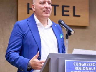 Revoca Marinelli, Umbria Civica contesta la giunta di Porano