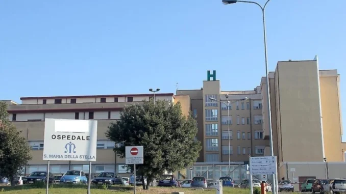 Una nuova strategia per potenziare la sanità ad Orvieto