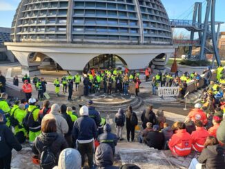 Protezione civile, 267 nuovi volontari pronti all'azione
