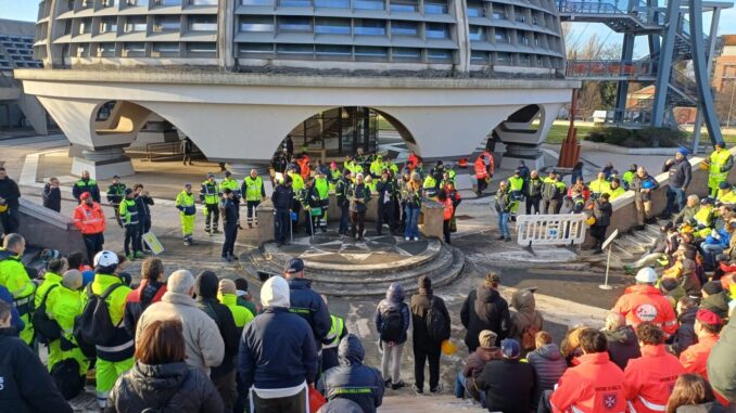 Protezione civile, 267 nuovi volontari pronti all'azione