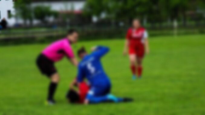 Safeguarding FIGC rafforza tutela tesserati sportivi