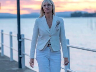 Area ex Enel di Pietrafitta, approvato Accordo quadro rilancio