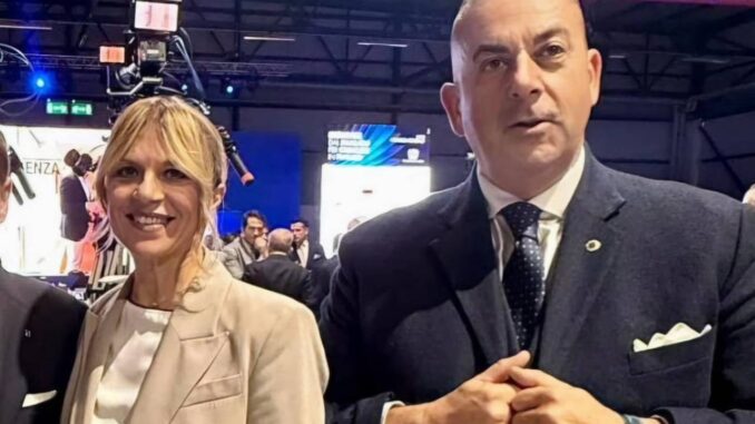 Dissesto, Orvieto e Todi chiedono voce in Regione Umbria