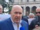 Bandecchi rinviato a giudizio per evasione fiscale da 20 milioni