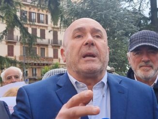 Ternana, avvio difficile: società e tifosi chiedono risposte