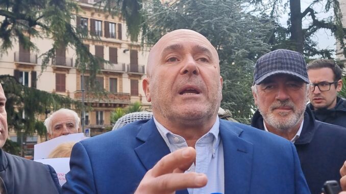 Ternana, avvio difficile: società e tifosi chiedono risposte