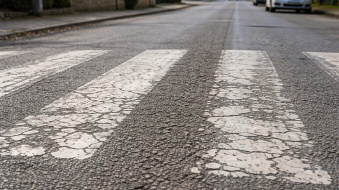 Fare Perugia trasforma segnalazioni in risultati concreti