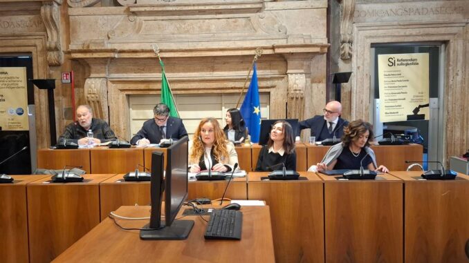 Giustizia: la riforma liberale che sfida il potere correntizio