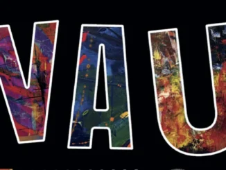 Amicizia tra Brahms e Widmann rivive alla Cittadella della Musica