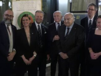 Cucina italiana Unesco celebra identità e radici culturali