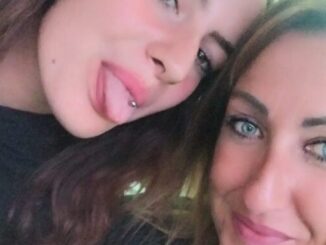 Ricovero REMS negato, Asia Basilici di Terni resta in strada