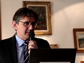 Stenosi aortica a Terni le nuove terapie per la cardiologia