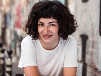 Teatro emerge a Perugia con il festival Strabismi