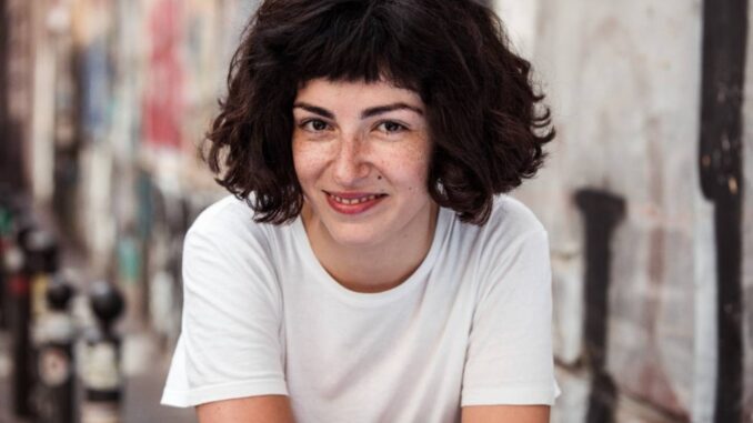 Teatro emerge a Perugia con il festival Strabismi