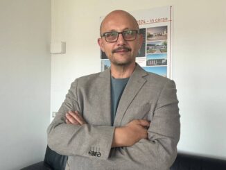 Federcasa sceglie Federico Santi per la Giunta Esecutiva