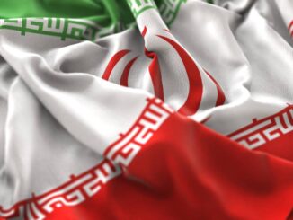 Iran tra repressione e speranza se ne parla a Perugia