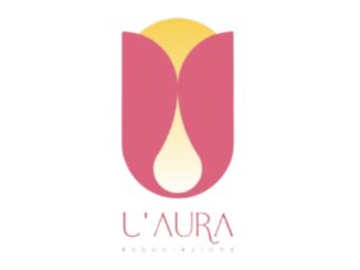 In memoria di Laura Buco, L’Aura per la prevenzione