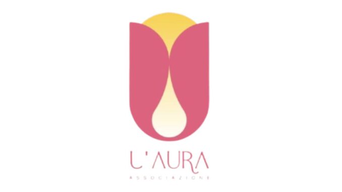 In memoria di Laura Buco, L’Aura per la prevenzione
