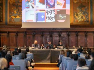 NID Design Award: creatività e visione per il 2026