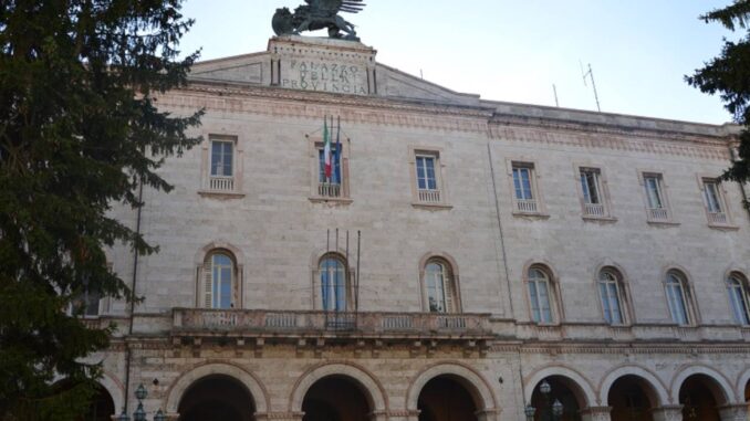 Prevenzione oncologica: nasce a Perugia la nuova sede Lilt