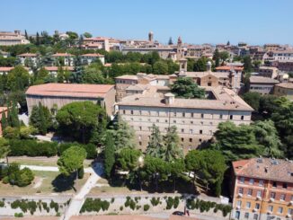 Università Svelate: le iniziative dell'Università degli Studi di Perugia per la Giornata Nazionale delle Università