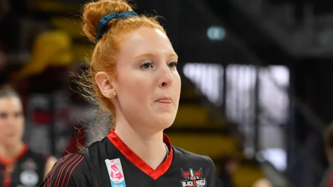 Mazzaro saluta Perugia per restare nel massimo campionato