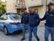 Spaccio di stupefacenti: arrestato cittadino albanese a Perugia