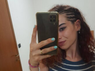 REMS ingresso confermato per Asia dopo intervento istituzioni