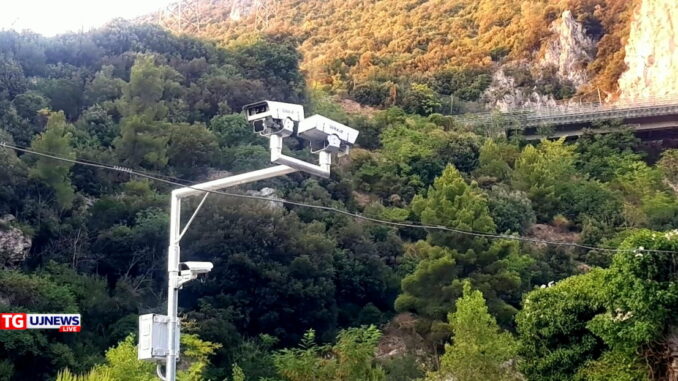 Autovelox non omologati valanga di ricorsi e multe annullate