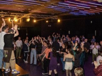 Inclusione sociale: la Brigata Indipendente cambia Perugia!