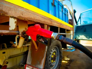 Prezzi carburanti: trasporti umbri al collasso per caro gasolio