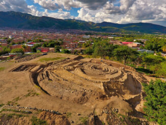Cacao: scoperta amazzonica riscrive la storia del cioccolato antico